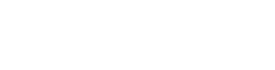 滁州興陽(yáng)機(jī)械制造有限公司